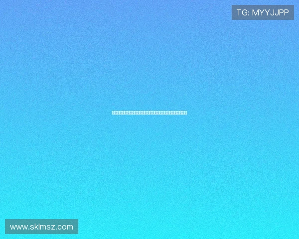 崔永熙首扣惊艳全场广东宏远新星突破自我成长潜力全面绽放引期待 崔永熙首扣惊艳全场广东宏远新星突破自我成长潜力全面绽放引期待